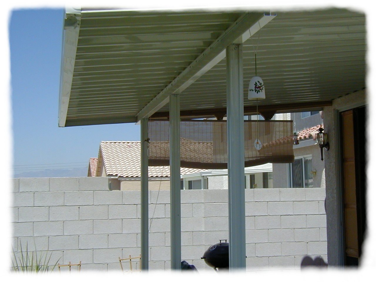 Patio Covers, Sunrooms, Alumawood, Do it Yourself Specialists, Patio